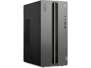 Lenovo LOQ Tower G9